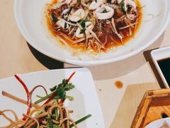 -避风塘(嘉兴八佰伴店)