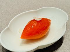 -新荣记(台州中心大道店)