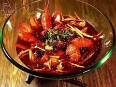 -胡桃里音乐酒馆(万科城市广场店)