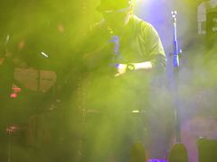 -288 Livehouse 酒吧(思南公馆店)