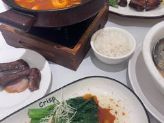 -佳丽海鲜大酒楼(环岛海景店)