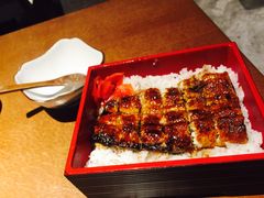 -麦秋寿司(富都广场店)