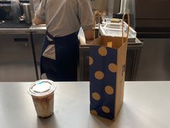 -瑞幸咖啡(青秀区龙光世纪A座店)