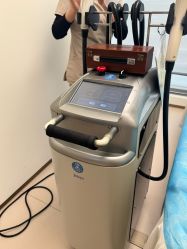 -深圳芙必优医疗美容·抗衰中心