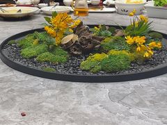 -鑫复盛皇嘉海鲜酒店