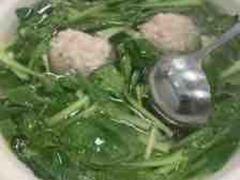 -沪依小酒馆心意菜