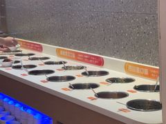 -古乐牛香•鲜牛肉牛杂火锅(系马桩总店)
