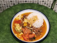 -小龍鳳餐室(番禺路店)