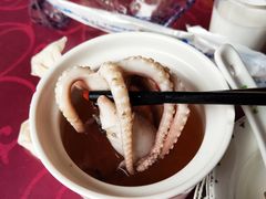 -罗源湾8号渔排