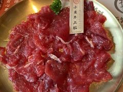 -西塔拾玖泥炉烤肉·活鳗(芝麻街店)