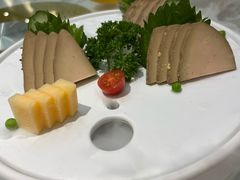 -忆家一宴(南丹东路总店)