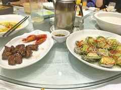 -金米箩大酒店(五角场店)