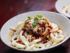 -成都田园印象(直营同怡店)