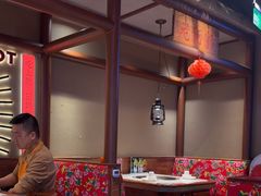 -姚稷大铁锅(龙之梦店)