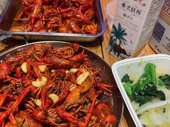 -盒马鲜生(曜一城店)