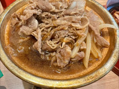 -米村拌饭(香坊万达店)