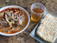 -杜优素羊杂碎(财满街店)