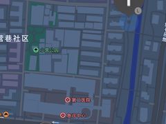 -浙江大学医学院附属第二医院(解放路院区)