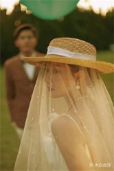 -维多利亚婚纱摄影全球旅拍(华南旗舰店)