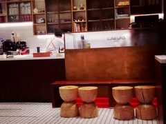-Luneurs(幸福里店)