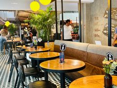 -Moka Bros 摩卡站(西单大悦城店)