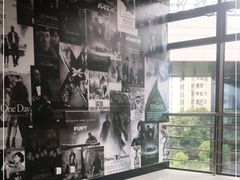 -浦江城市生活广场(江月路店)