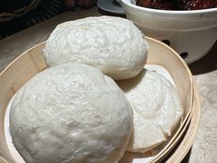 -佬肥猫(七宝宝龙店)