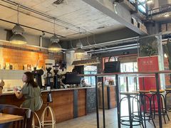 -五样儿西昌小签签烤串(建设路店)