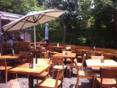 -Geneva日内瓦餐厅(西郊宝成花苑店)