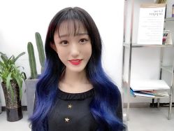-YDO SALON