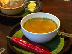 -DiAtas by Art Cafe Bumbu Bali