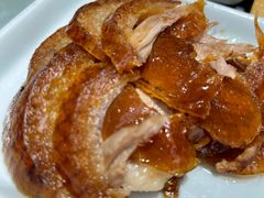 -紫光园(顺义店)