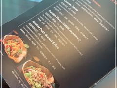 -Magnet磁食(同德店)