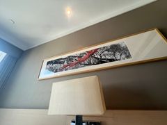 -重庆观音桥华美达安可酒店