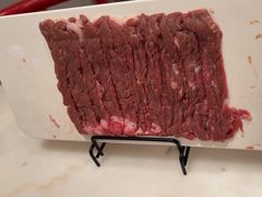 -南锣南门涮肉(南锣鼓巷店)