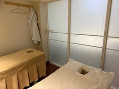 -宜华康盲人按摩(马连洼旗舰店)