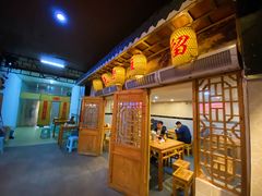 -锦泓老字号猪脏粉(东联大厦店)