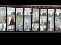 -欧米奇西点西餐学校