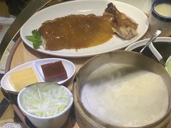 -北国饭店(汕头卜蜂店)