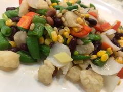 -蒲园食堂(中山大学广州校区南校园店)