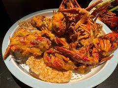 -红盔甲·小龙虾(人民广场店)