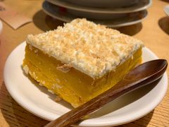 -合点寿司(美罗城店)