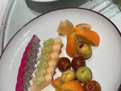 -新安人家·22年本地餐厅