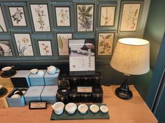 -赵小姐的店(中山路店)