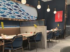 -三江源活鱼现烤(维多利摩尔城店)