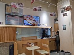 -雲物·云南小馆(好悦天地店)