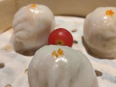 -粤凤佬
