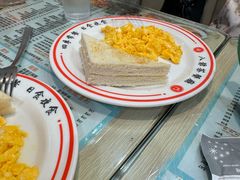 -八爷茶餐厅