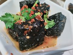 -火宫殿(五一大道分店)