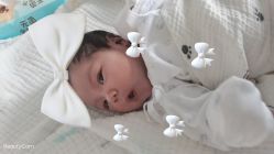 -国际月月生母婴月子中心(旗舰店)